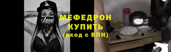 дурь Ельня