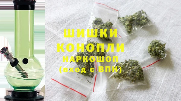 круглые Дмитровск