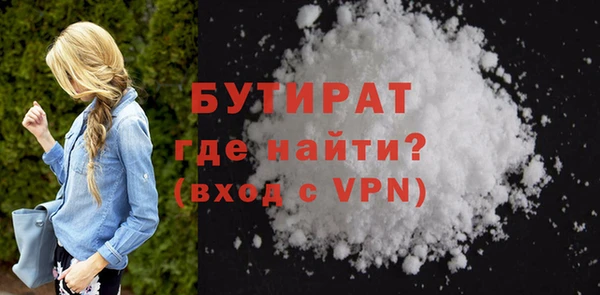 круглые Дмитровск