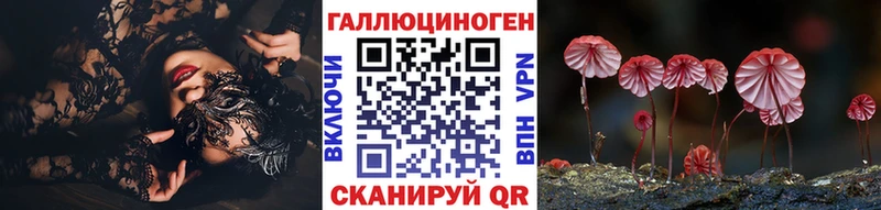 Галлюциногенные грибы Psilocybe  Купить где  Муравленко 